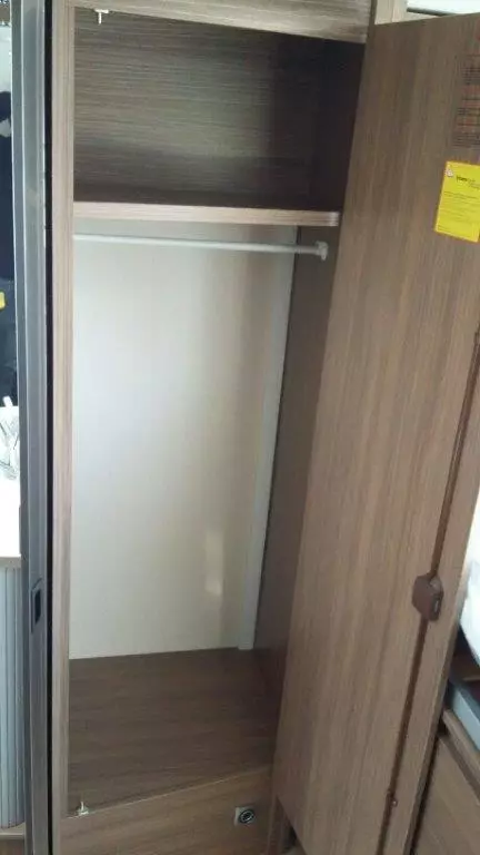 Autocaravana de segunda mano Itineo TB700 - Imagen 9