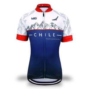 Tricota Kids Chile Masoutdoor