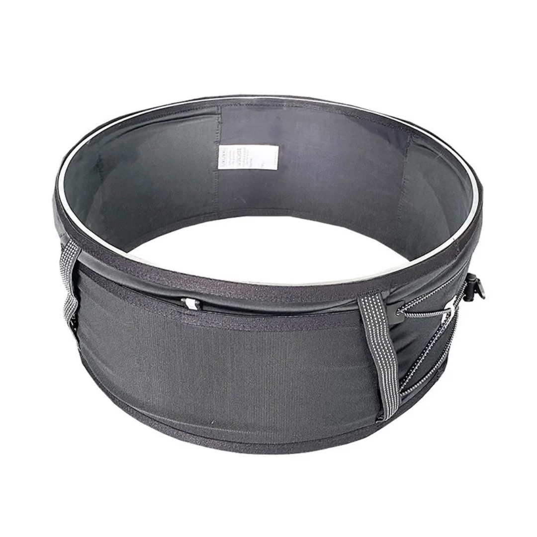 Riñonera Running MO - Imagen 5