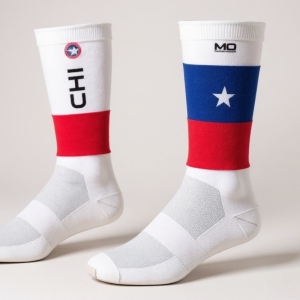 Calcetin Chile Aero 2.0