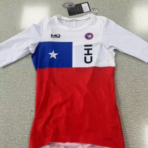 Tricota Chile Pro Sin Cremallera…