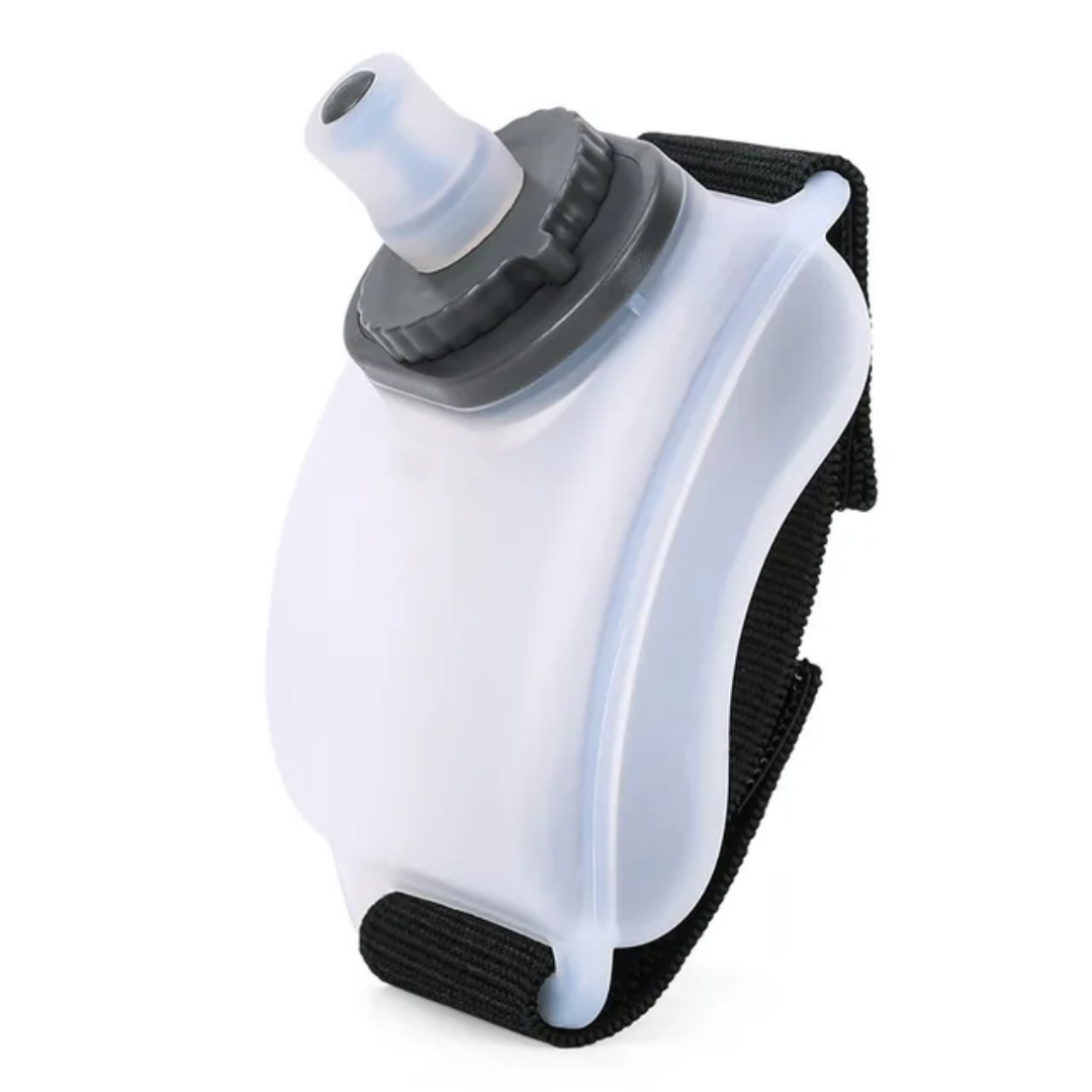 Botella Para Agua 200ML - Imagen 3