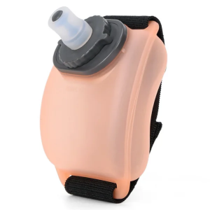 Botella Para Agua 200ML