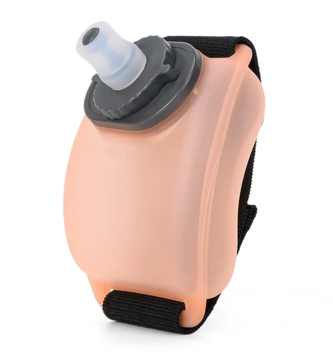 Botella Para Agua 200ML