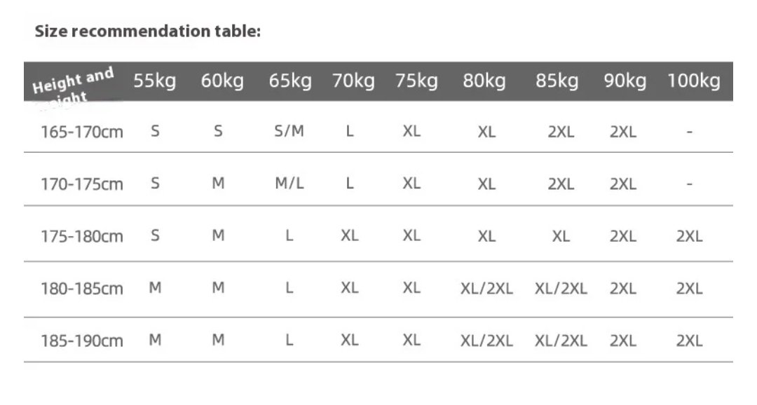 Sudadera Blanca Costuras Planas - Imagen 9