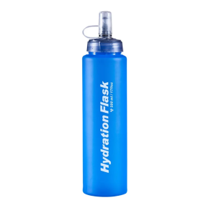Botella Soft Flask 500 ml con Sistema de Hidratación