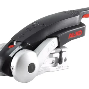 Estabilizador AL-KO AKS 3004