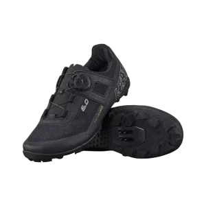 Zapatillas ProClip 6.0 Endurance Mujer