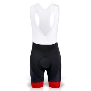 Calza Kids Chile Masoutdoor