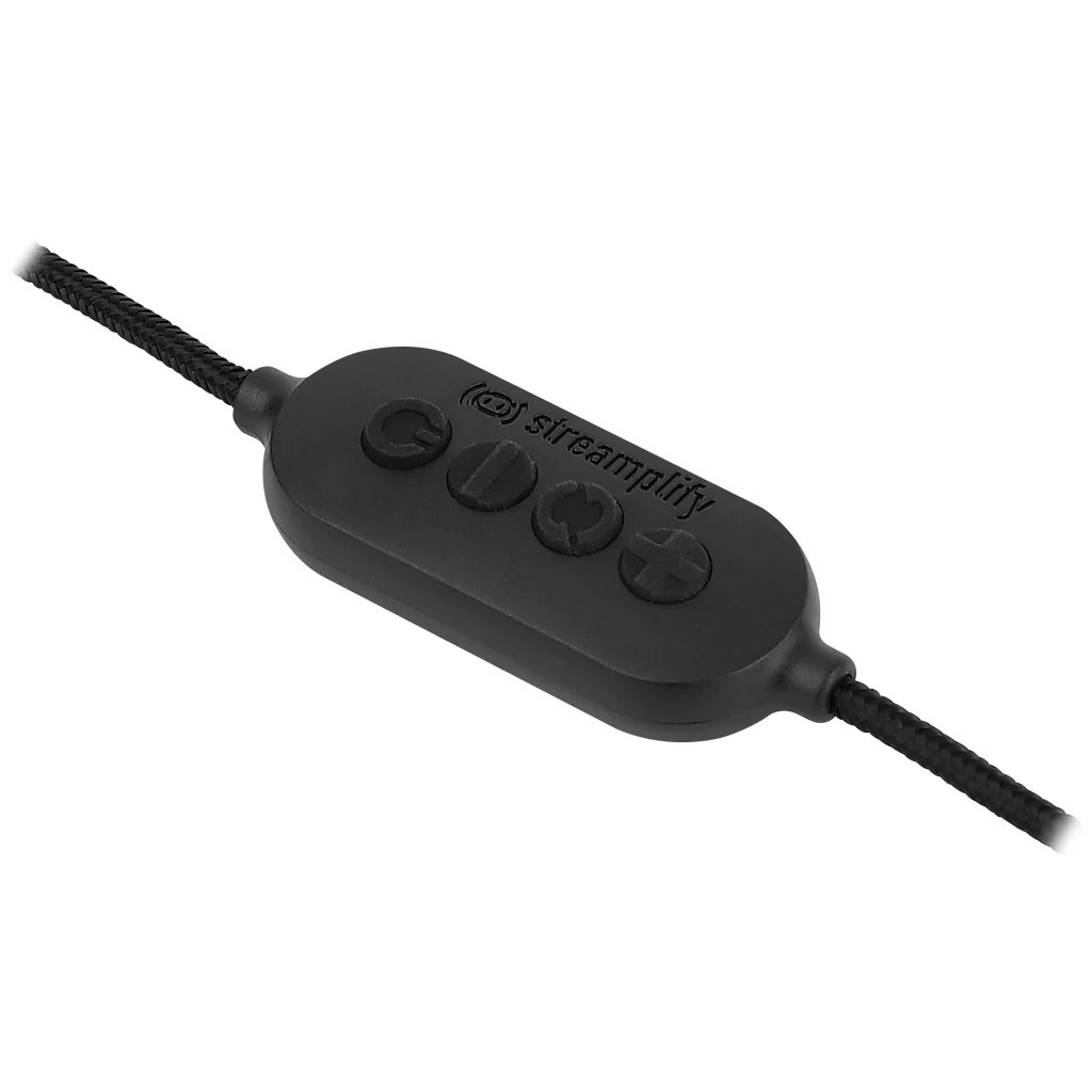 Aro de Luz Streamplify LIGHT 10-USB-TP 10 Pulgadas - Imagen 4