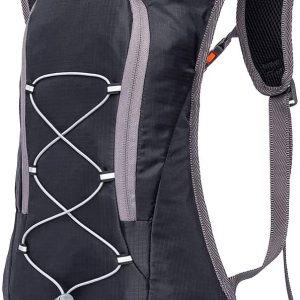 Aiface 8L Mochila de Ciclismo Ligero