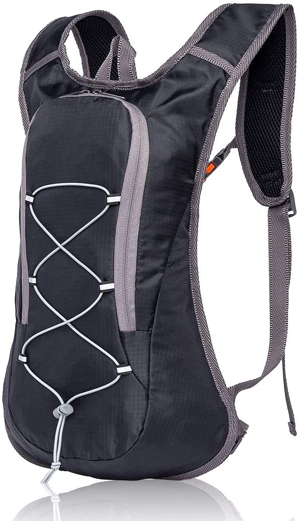Aiface 8L Mochila de Ciclismo Ligero