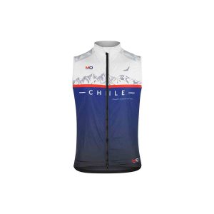 Cortaviento Chile Masoutdoor