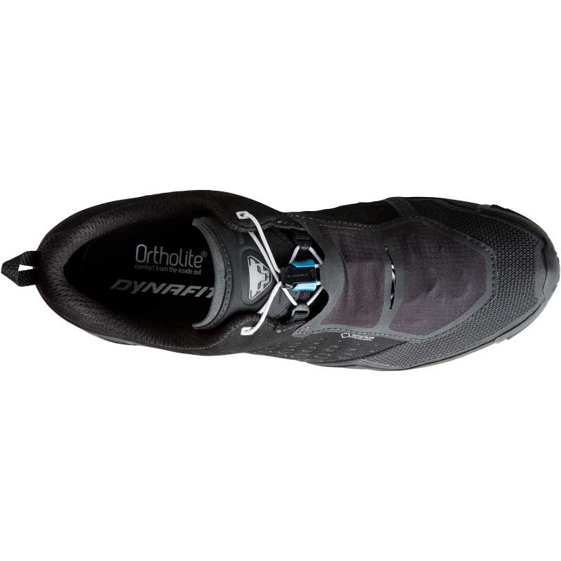Dynafit Speed Mtn GTX - Imagen 3