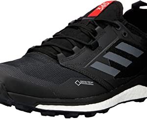 adidas Terrex Agravic XT GTX