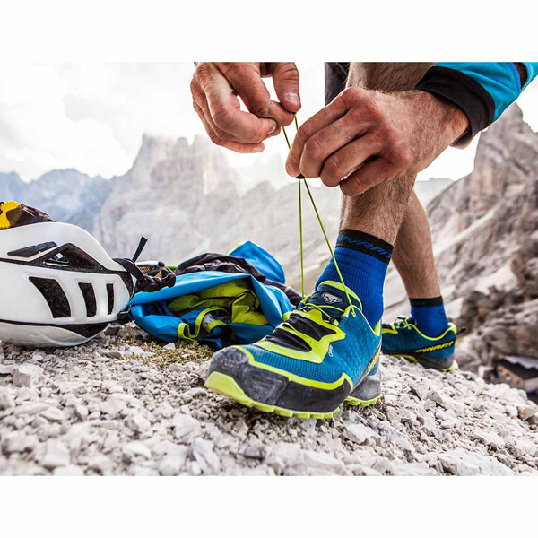 Dynafit Speed Mtn GTX - Imagen 5