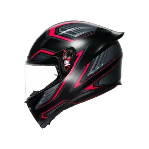 CASCO INTEGRAL AGV K1S MULTI SLING