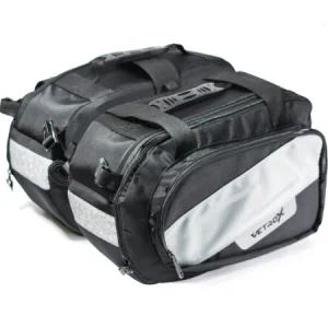 ALFORJAS VETROX 30 LITROS