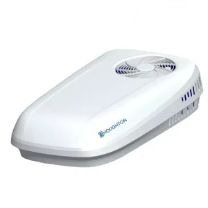 Aire acondicionado Belaire H2000K