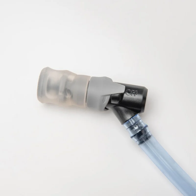 Bolsa de agua 1L train KIPRUN - Imagen 5