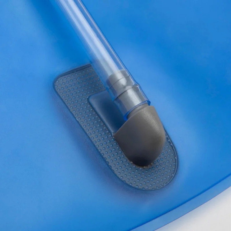 Bolsa de agua 1L train KIPRUN - Imagen 6