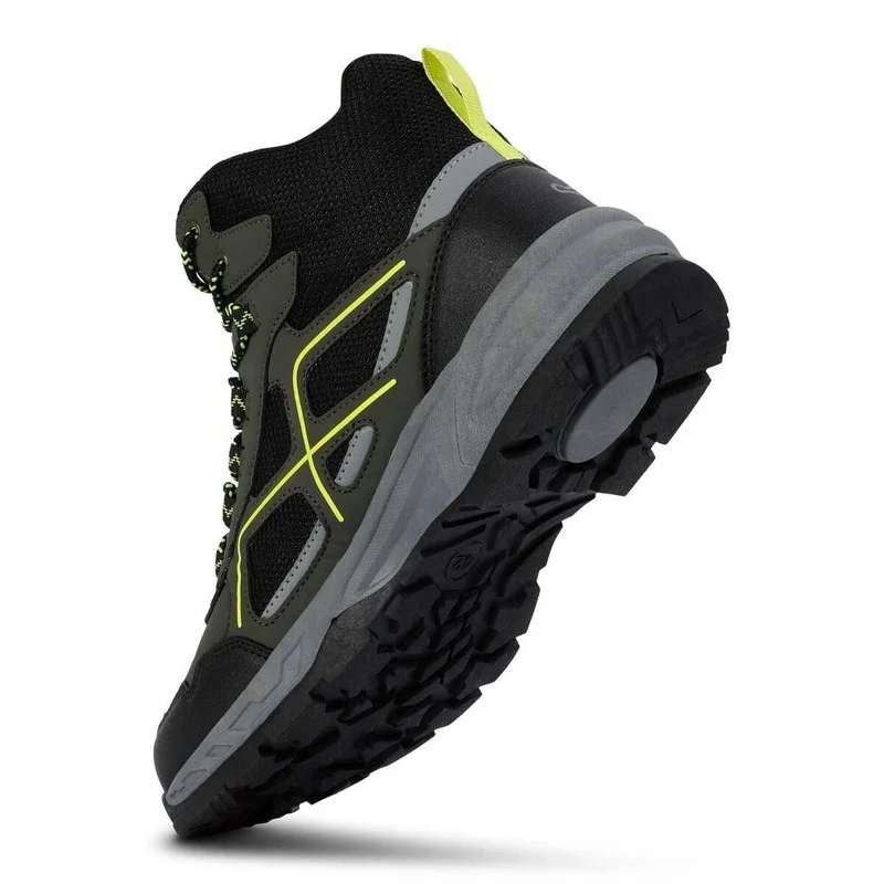 Botas impermeables para hombre REGATTA - Imagen 4