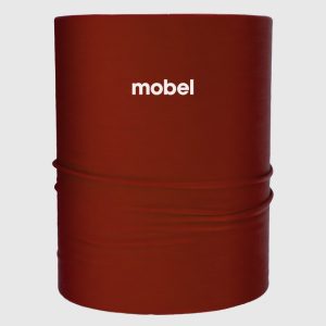 Bandana multifuncional S-PRO BERRY