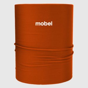 Bandana multifuncional S-PRO GINGER