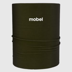 Bandana multifuncional S-PRO KHAKI