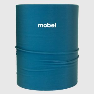 Bandana multifuncional S-PRO PETROLEUM