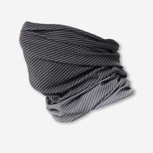 Bandana de cuello multiposición INOVIK