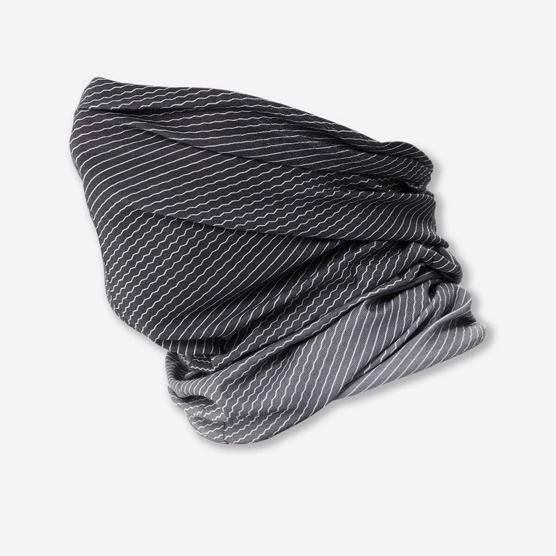 Bandana de cuello multiposición INOVIK - Imagen 2