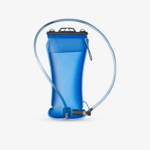 Bolsa de agua trekking 2L Forclaz MT500