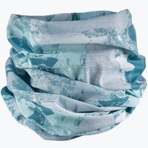 Braga de cuello ultraligera y anti-uv THERM-IC