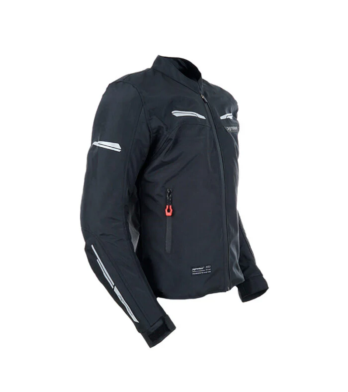 CHAQUETA PIGMALION GENESIS PRO INVIERNO CABALLERO - Imagen 6