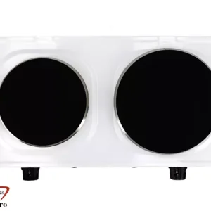 COCINA MESTIC MKT 200 2 FUEGOS