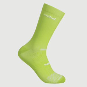 CALCETÍN PULSE LIMA