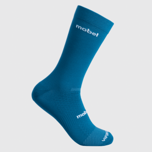 CALCETÍN PULSE OTTANIO