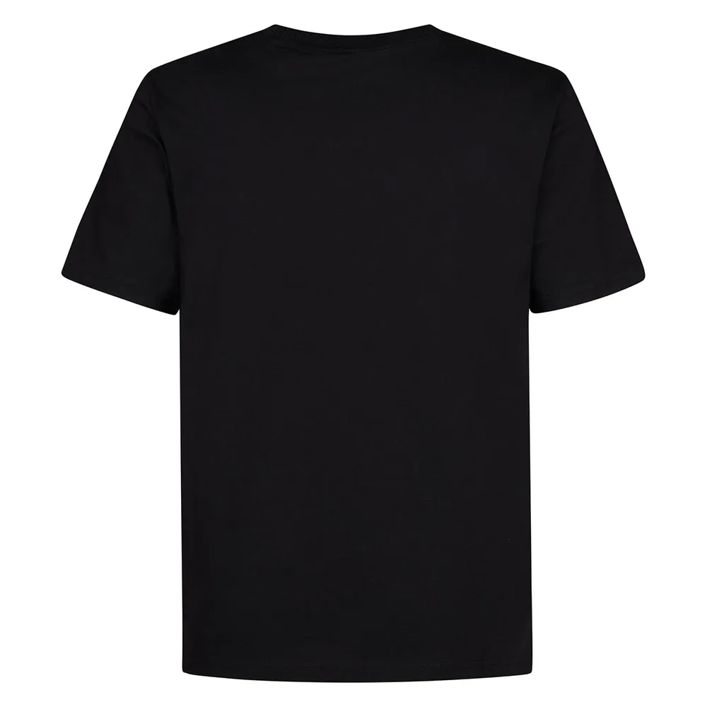 Camiseta O´NEILL manga corta ORIGINALS BADGE REF-2850318 negro - Imagen 5