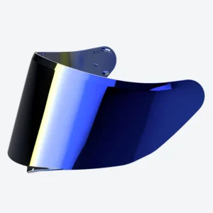 AIROH VISOR CONNOR AZUL