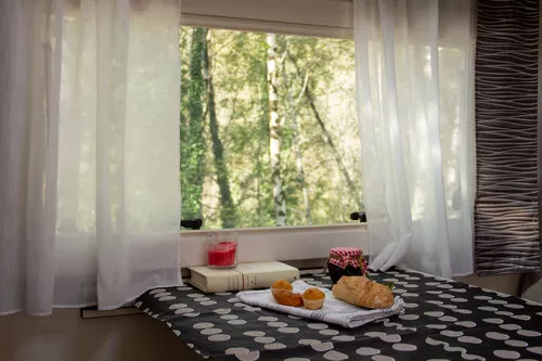 Autocaravana de alquiler Benimar S 323 - Imagen 5