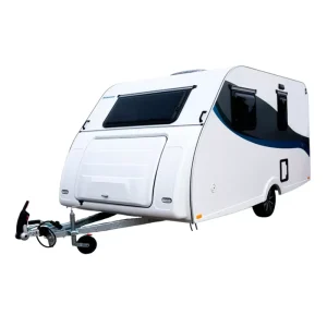 Caravana Bambina N Cross XL