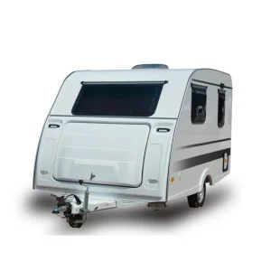 Caravana Bambina NT Sport