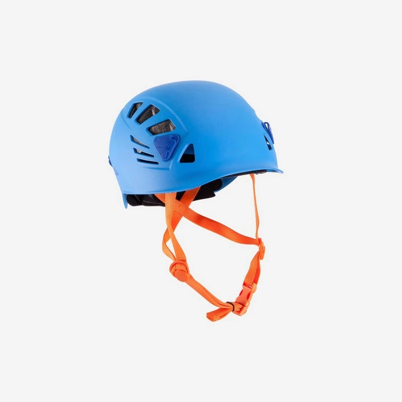 Casco de escalada y alpinismo Simond Rock - Imagen 2