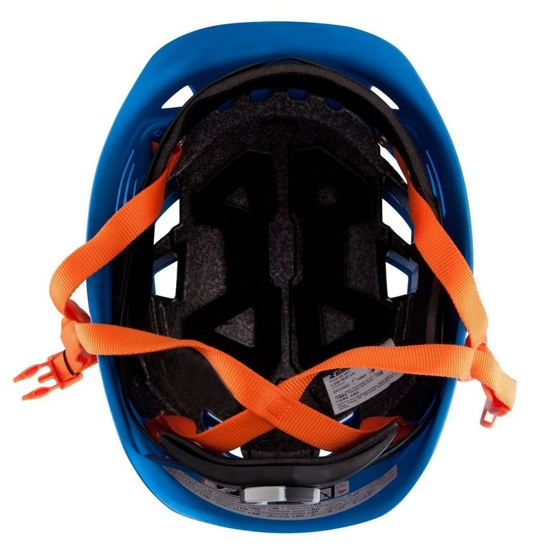 Casco de escalada y alpinismo Simond Rock - Imagen 5