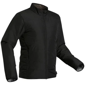 Chaqueta acolchada Forclaz MT50