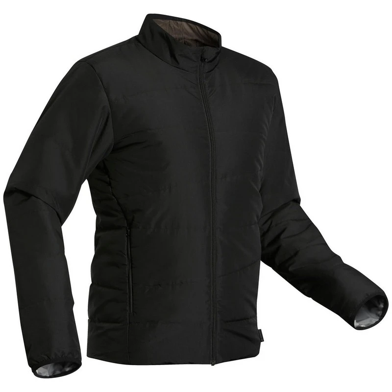 Chaqueta acolchada Forclaz MT50