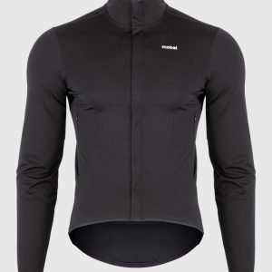 Chaqueta membrana Cima Stormrace