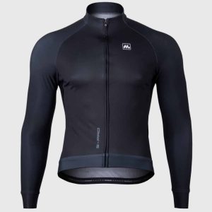 Chaqueta térmica S-PRO