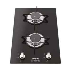 Cocina Topline 922 THETFORD